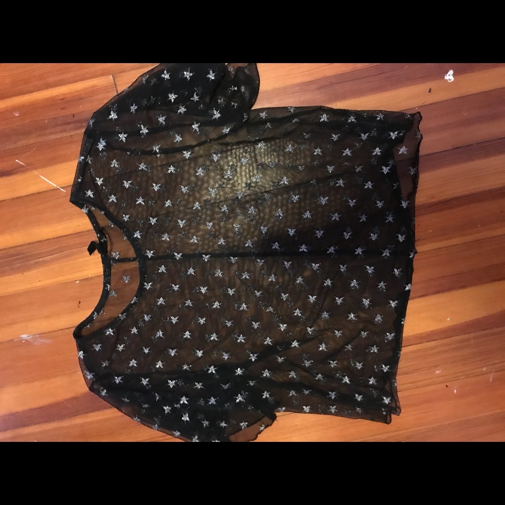 urban outfitters shirt